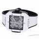 BBF Hublot clone square big bang white ceramic (6)_th.jpg